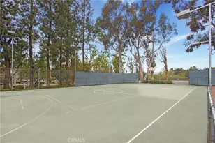 20702 El Toro Rd, Lake Forest, CA 92630 - Photo 21