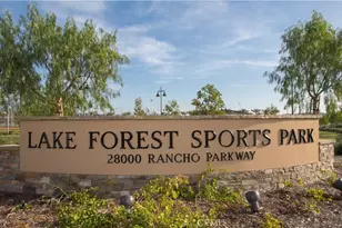 20702 El Toro Rd, Lake Forest, CA 92630 - Photo 31