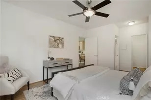 20702 El Toro Rd, Lake Forest, CA 92630 - Photo 11