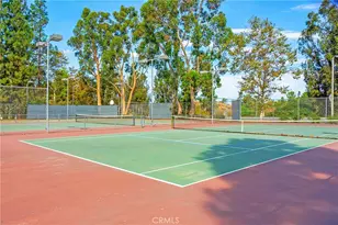 20702 El Toro Rd, Lake Forest, CA 92630 - Photo 23