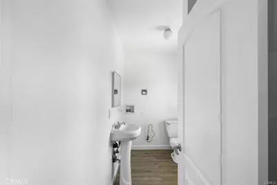 1246 S Baker Street, Santa Ana, CA 92707 - Photo 17