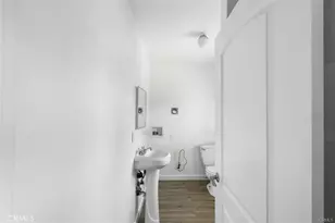 1246 S Baker St, Santa Ana, CA 92707 - Photo 17