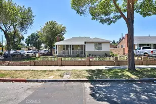 1246 S Baker St, Santa Ana, CA 92707 - Photo 1