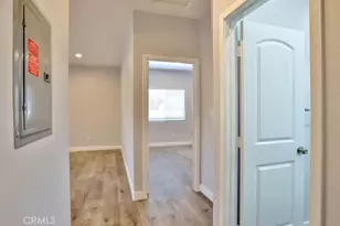 1246 S Baker St, Santa Ana, CA 92707 - Photo 13