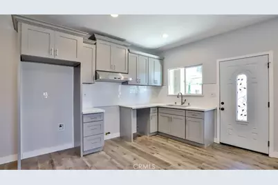 1246 S Baker Street, Santa Ana, CA 92707 - Photo 9