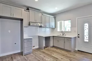 1246 S Baker St, Santa Ana, CA 92707 - Photo 9