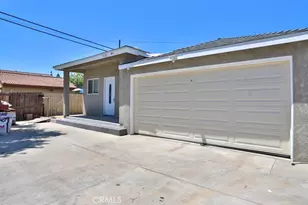 1246 S Baker St, Santa Ana, CA 92707 - Photo 3