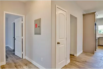 1246 S Baker Street, Santa Ana, CA 92707 - Photo 11