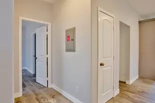 1246 S Baker St, Santa Ana, CA 92707 - Photo 11