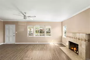 1246 S Baker St, Santa Ana, CA 92707 - Photo 15