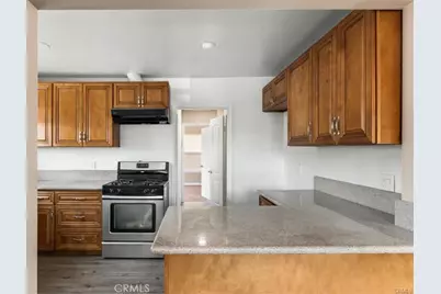 1246 S Baker Street, Santa Ana, CA 92707 - Photo 19