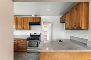 1246 S Baker St, Santa Ana, CA 92707 - Photo 19