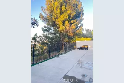 2899 Amber Drive, Corona, CA 92882 - Photo 15