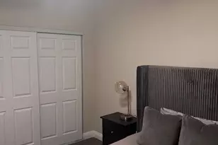 2899 Amber Dr, Corona, CA 92882 - Photo 13