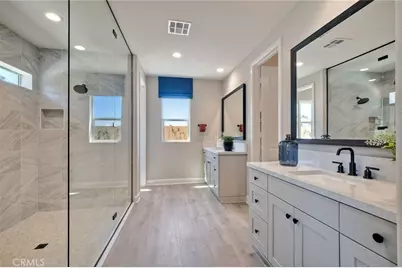 3002 Mesa Glen, Escondido, CA 92026 - Photo 19