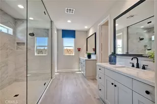 3002 Mesa Gln, Escondido, CA 92026 - Photo 19