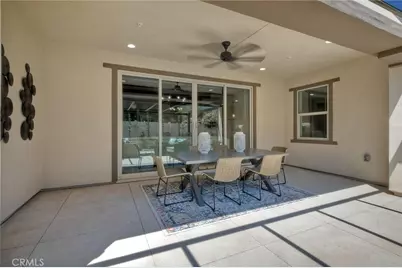 3002 Mesa Glen, Escondido, CA 92026 - Photo 17