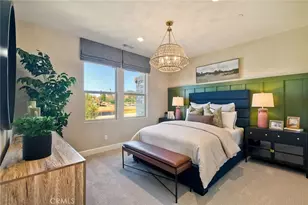 3002 Mesa Gln, Escondido, CA 92026 - Photo 31