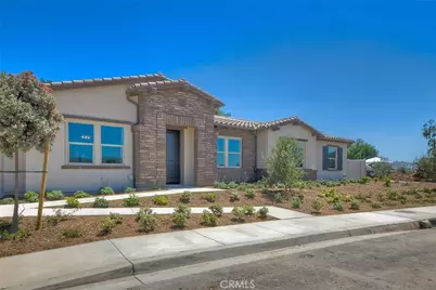 3002 Mesa Glen, Escondido, CA 92026 - Photo 25