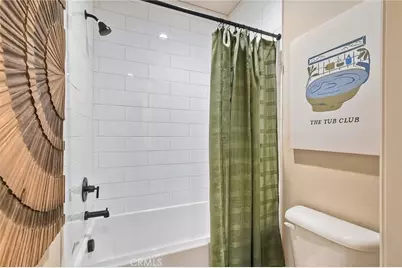 3002 Mesa Glen, Escondido, CA 92026 - Photo 29