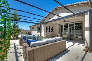 3002 Mesa Gln, Escondido, CA 92026 - Photo 15