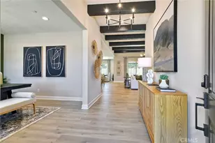 3002 Mesa Gln, Escondido, CA 92026 - Photo 11