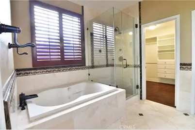 3 Ei Corzo, Rancho Santa Margarita, CA 92688 - Photo 27