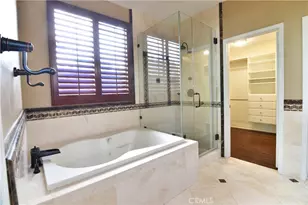 3 Ei Corzo, Rancho Santa Margarita, CA 92688 - Photo 27