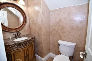 3 Ei Corzo, Rancho Santa Margarita, CA 92688 - Photo 9