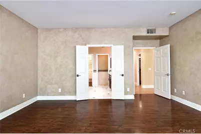 3 Ei Corzo, Rancho Santa Margarita, CA 92688 - Photo 29