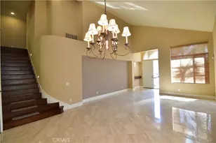 3 Ei Corzo, Rancho Santa Margarita, CA 92688 - Photo 7