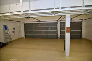 3 Ei Corzo, Rancho Santa Margarita, CA 92688 - Photo 11