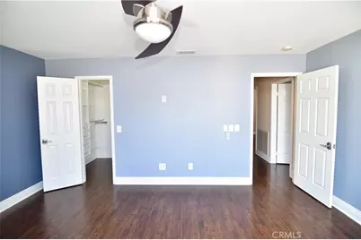 3 Ei Corzo, Rancho Santa Margarita, CA 92688 - Photo 17