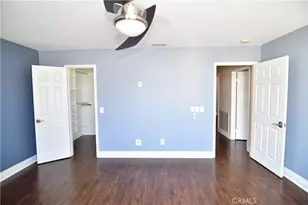 3 Ei Corzo, Rancho Santa Margarita, CA 92688 - Photo 17