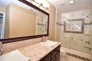 3 Ei Corzo, Rancho Santa Margarita, CA 92688 - Photo 19