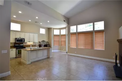 3 Ei Corzo, Rancho Santa Margarita, CA 92688 - Photo 3