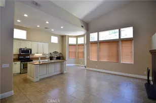3 Ei Corzo, Rancho Santa Margarita, CA 92688 - Photo 3