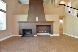 3 Ei Corzo, Rancho Santa Margarita, CA 92688 - Photo 21