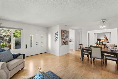 3001 Via Buena Vista #B, Laguna Woods, CA 92637 - Photo 1