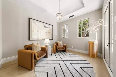 32 Golden Eagle, Irvine, CA 92603 - Photo 19