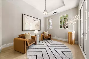 32 Golden Eagle, Irvine, CA 92603 - Photo 19