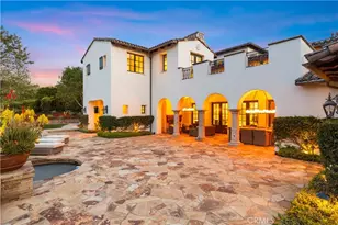 32 Golden Eagle, Irvine, CA 92603 - Photo 47