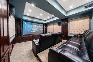 32 Golden Eagle, Irvine, CA 92603 - Photo 37