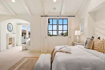 32 Golden Eagle, Irvine, CA 92603 - Photo 21