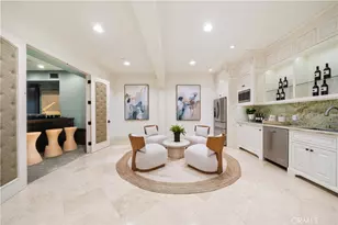 32 Golden Eagle, Irvine, CA 92603 - Photo 39