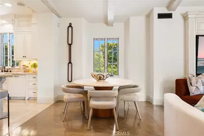 32 Golden Eagle, Irvine, CA 92603 - Photo 17