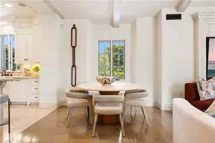 32 Golden Eagle, Irvine, CA 92603 - Photo 17