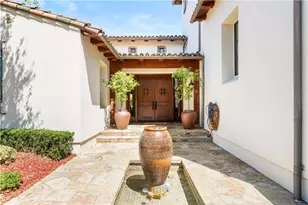 32 Golden Eagle, Irvine, CA 92603 - Photo 5