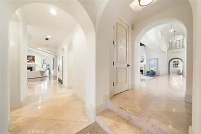 32 Golden Eagle, Irvine, CA 92603 - Photo 13