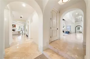 32 Golden Eagle, Irvine, CA 92603 - Photo 13